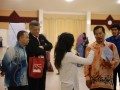 Tn DSC 5272